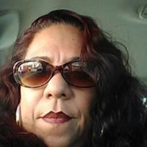 Meet your Posher, Marie